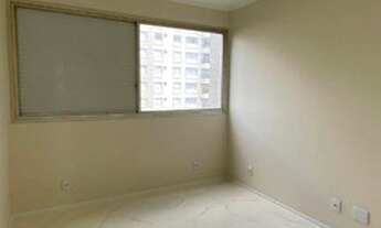 Imagem 5: Apartamento com 3 dormitórios para alugar, 90 m² por R$ 6.000,00/mês - Moema Pássaros - Sã