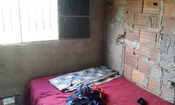 Imagem 6: Vendo casa Casa com 2 dormitórios