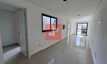 Imagem: Apartamento sem condomínio 78,48 m², Vila