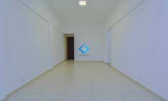 Imagem 6: Edifício Marcelo Libânio: Apartamento de 03 quartos para locação no Centro de BH!!!