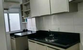 Imagem 3: Pernambués/Iguatemi 2/4, Novo, DECORADO, NASCENTE, EXCELENTE LOCALIZAÇÃO. Perto metrô