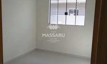 Imagem 4: VENDA Casa com 3 dormitórios