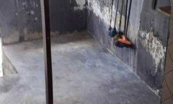 Imagem 6: Terreno, 400 m² - venda por R$ 1.800.000,00 ou aluguel por R$ 4.523,04/mês - Penha de Fran