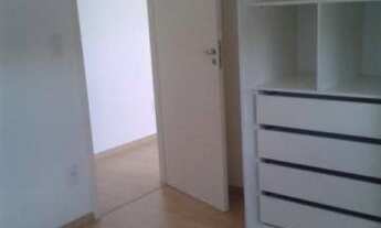 Imagem 4: Apartamento residencial à venda, Jardim Vila Mariana, São Paulo