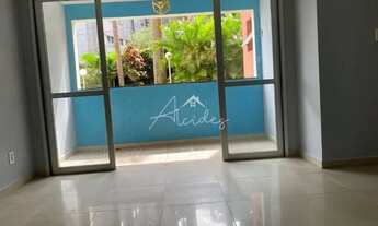 Imagem 7: Apartamento à venda no bairro Jabaquara - São Paulo/SP, Zona Sul