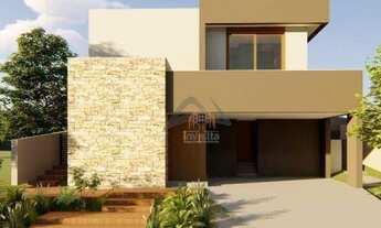 Imagem: Casa com 4 dormitórios à venda, 365 m²