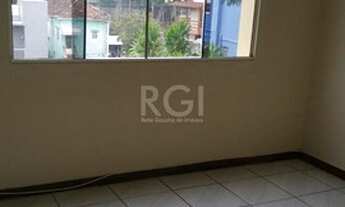 Imagem 5: Apartamento para Venda - 45.32m², 1 dormitório, Teresópolis