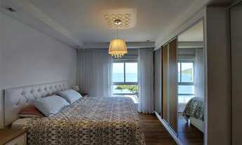 Imagem 2: Aluguel Apartamento com 3 dormitórios