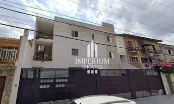 Imagem: Casa com 2 dormitórios, 50 m² - venda