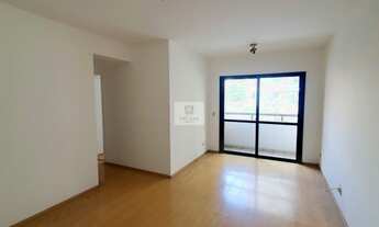 Imagem 2: Excelente condomínio na Pompéia - completo - 03 quartos - suíte - ótima localização