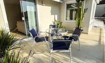 Imagem 3: Casa com 5 dormitórios à venda, 337 m² por R$ 1.800.000 - Recreio dos Bandeirantes - Rio d