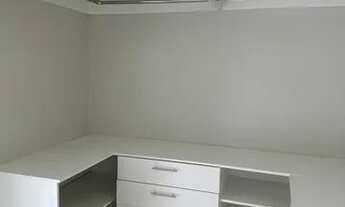 Imagem 5: Jardim América VENDO ou ALUGO