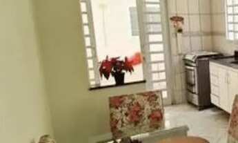 Imagem 7: Casa com 4 dormitórios à venda, 250 m² por R$ 700.000,00 - Jardim Satélite - São José dos