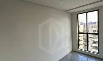 Imagem 5: Apartamento Semi mobiliado Jardim Renascença