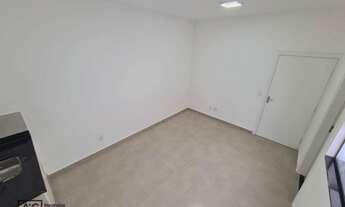 Imagem 3: Apartamento com 2 dormitórios para alugar, 58 m² por R$ 1.115,01/mês - Jardim Novo Cambui