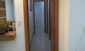 Imagem 7: Apartamento com 3 dormitórios à venda, 83 m² por R$ 750.000,00 - Santana - Porto Alegre/RS