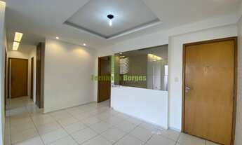 Imagem 5: Apartamento para Locação, Espinheiro, 3 dormitórios, 2 suítes, 4 banheiros, 2 vagas