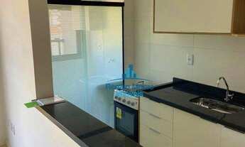 Imagem 6: Apartamento para alugar, 60 m² por R$ 2.000,00/mês - Jardim Pagliato - Sorocaba/SP