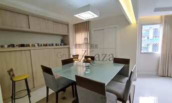 Imagem 2: Apartamento para venda com 94 metros quadrados com 2 quartos