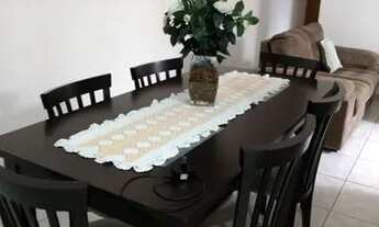 Imagem 3: APARTAMENTO - VILA FRANCISCO MATARAZZO - SP