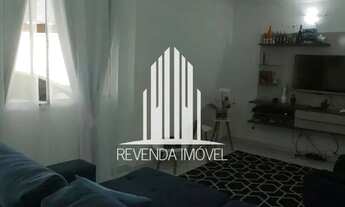 Imagem 7: Casa à venda 140m² 3 quartos Socorro - São Paulo