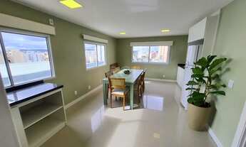 Imagem 6: Apartamento JK para Venda - 29.28m², 1 dormitório, Centro Histórico