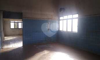 Imagem 3: Salão Comercial ótima localização próximo às Avenidas Cerro Corá