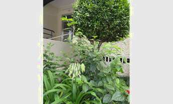 Imagem 5: Apartamento 2 dormitórios, 57m², sem vaga em Mirandópolis/Praça da Árvore