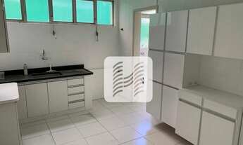 Imagem 7: Apartamento com 3 dormitórios para alugar, 90 m² por R$ 4.647,29/mês - Jardim Paulista - S