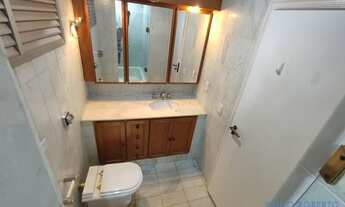 Imagem 3: APARTAMENTO - JARDIM PAULISTA - SP