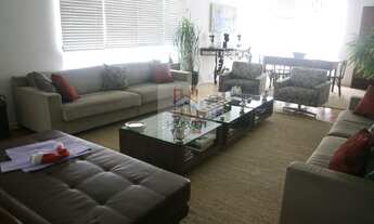 Imagem 2: EXCELENTE LOCALIZAÇÃO, DUAS VAGAS!!!