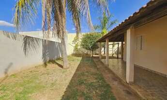 Imagem 5: Araçatuba - Casa - Ipanema