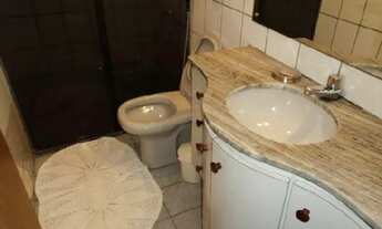 Imagem 7: Apartamento Padrão em Ribeirão Preto