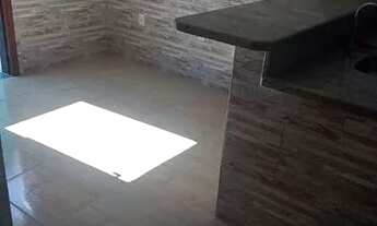 Imagem 2: Aluguel kitnet Kitnet com 1 dormitório