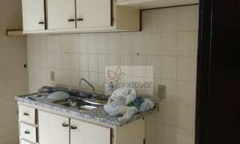 Imagem: Apartamento com 2 dormitórios, 55 m²