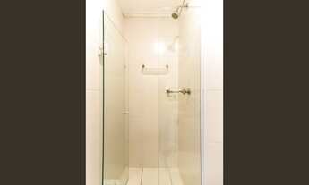 Imagem 6: Apartamento para venda em Vila Nova Mazzei - São Paulo - SP