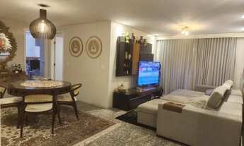 Imagem 3: Apt 3 suítes Aldeota