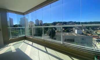 Imagem 5: Apartamento para venda noTremembé