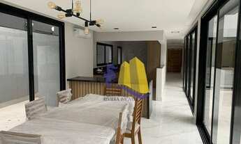 Imagem 4: Casa com 4 dormitórios, 280 m² - venda por R$ 4.800.000,00 ou aluguel por R$ 24.000,00/mês