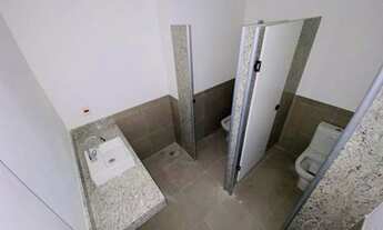 Imagem 6: Conjunto para alugar, 211 m² por R$ 15.000,00 - Barra Funda - São Paulo/SP