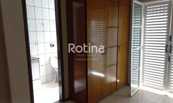 Imagem 7: Apartamento para aluguel, 3 quartos, 1 suíte, 2 vagas, Santa Mônica - Uberlândia/MG