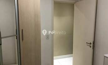 Imagem 2: Apartamento à venda no bairro Alto da Moóca - São Paulo/SP