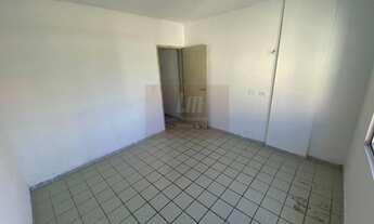 Imagem 3: Apartamento em Boa Viagem, com o preço que você procura