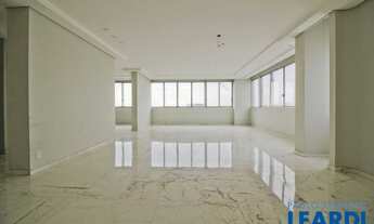 Imagem 7: APARTAMENTO - BELA VISTA - SP