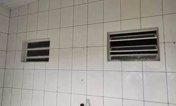 Imagem 2: Alugo casa Casa com 3 dormitórios