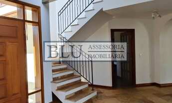 Imagem 6: Casa - Jardim Botânico (Sousas) - Campinas