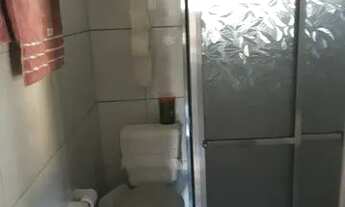 Imagem 2: Apartamento para Venda - 50m², 2 dormitórios, Restinga