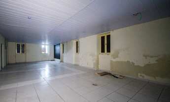 Imagem 3: Casa comercial para aluguel nas Graças - Recife