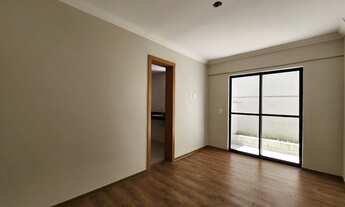 Imagem 7: Área privativa à venda, 3 quartos, 3 suítes, 3 vagas, Funcionários - Belo Horizonte/MG