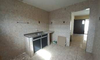 Imagem 4: Apartamento com 3 dormitórios para alugar, 90 m² por R$ 760,00/mês - Conjunto Esperança